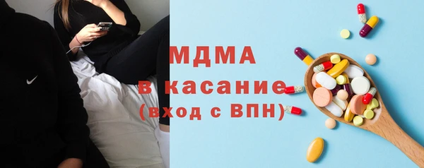 гидра Богородск