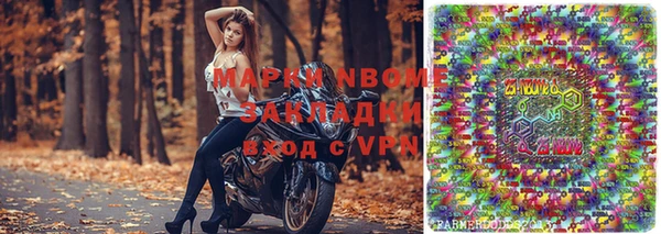 тгк Володарск